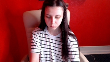 silvia_crops 15-08-2021 Ass 